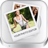 Your Photo Editor