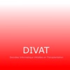 Divat