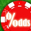 Texas Hold'em Odds Computer