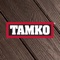 Create the outdoor living space of your dreams with the many composite decking and railing options available from TAMKO®