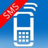 LH Free SMS