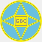 GBC – Gold Backed Coin