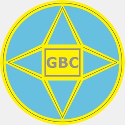 GBC – Gold Backed Coin