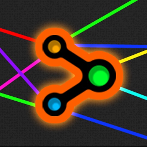 StringMESS (with Music Band) Icon