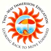 Two Way Immersion Conference
