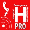 Mobile Emergency Pro
