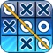 Tic-Tac-Touch FS5 is the world's best Tic-Tac-Toe game for the iPhone and iPod touch and it's now FREE