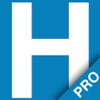 HealthApp Pro