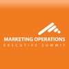 Marketing Operations Executive Summit (MarcomCentral)