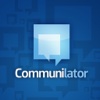 Communilator – Universal Translator