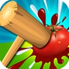 A Vegetable Smasher Pro Game Full Version