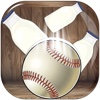 Ball Toss Flick Knockdown Pro