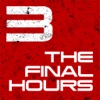 The Final Hours of Mass Effect 3