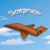 Songram Lite icon