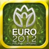 EURO 2012 Home Screen Maker