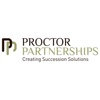 Proctor Partnerships