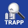 TRAPP Pro