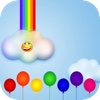123 Learn To Count For Kids Pro:Baby Count 123 To Learn Many Things