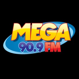 Rádio Mega FM