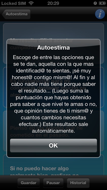 PI AutoEstima screenshot-4