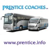 Prentice Coaches