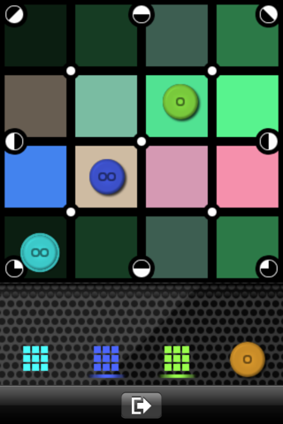 Music Board screenshot 2