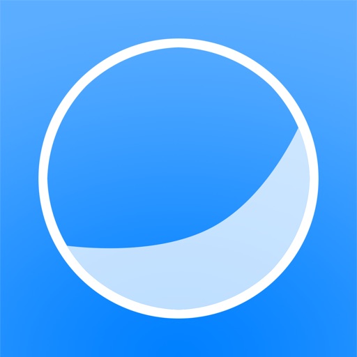 Linc: Bouncer iOS App
