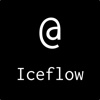 The Caverns of Iceflow