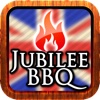 Royal Jubilee BBQ