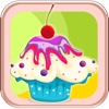 Cup Cake Cook Off Jam - A Fun Sweet Dessert Matching Blast PRO