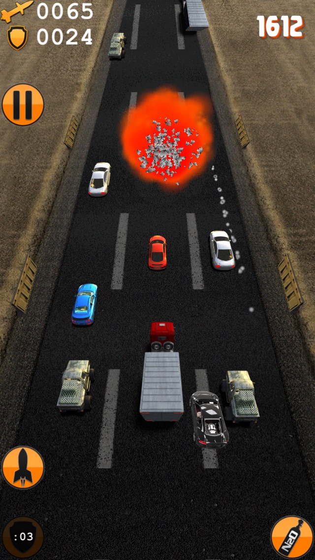 MASTER SPY CAR BEST FREE RACING GAME - RACING IN REAL LIFE RACE CARS FOR KIDS 1.0 IOS ĐUA XE MASTER SPY CAR BEST FREE RACING GAME - RACING IN REAL LIFE RACE CARS FOR KIDS 1.0 IOS