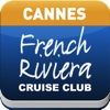 Cruise Passenger Guide – Cannes