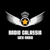 Radio Galassia Web Radio