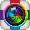 iCam+ iCam+