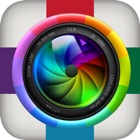 Top 12 Photo & Video Apps Like iCam+ - Best Alternatives