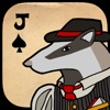 Blackjack Badgers