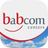 Babcom Centers