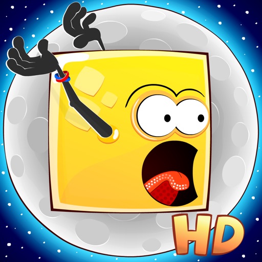 Funny Multiplayer Icon