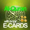 Celebrating Maal Hijrah (Awal Muharam) with beautiful Islamic eCards 