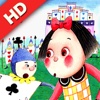 Alice in Wonderland: HelloStory - Lite