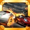 3D Road Racing World: Speed Driving Game