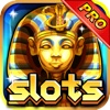 Ace Slots Game Pro