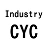 IndustryCyc