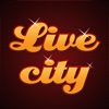 Live City Events Nearby