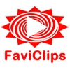 FaviClips