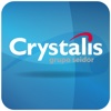 Crystalis Consulting