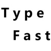 Type Fast Lite