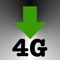 Data Control will manage your iPhone’s data usage for both your provider’s data traffic and WiFi data traffic