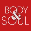 Body and Soul