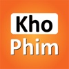 Kho Phim